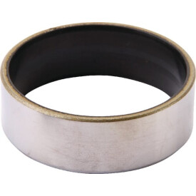 Manchon JOHN DEERE M807497