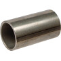 Manchon KONGSKILDE 41651666400