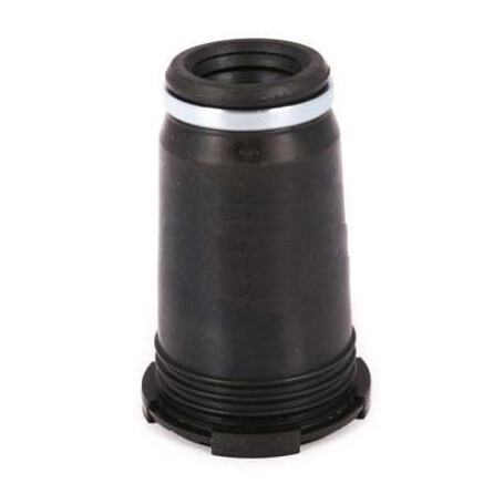 Manchon PERKINS T426378