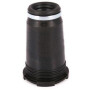 Manchon PERKINS T426378