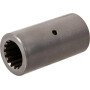Manchon RAICO 1824119M2N