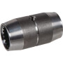 Manchon SDF 001048870