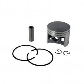 Piston complet SHINDAIWA modèle 488