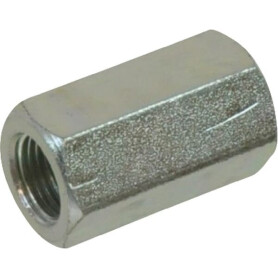 Manchon VOSS SV0608