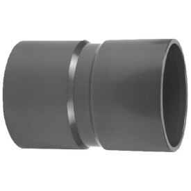 Manicotto VDL 7032100