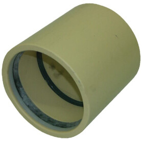 Manchon UNIVERSEL 7063500