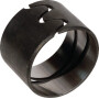 Manchon KONGSKILDE 41652448200