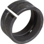 Manchon KONGSKILDE 41652448400