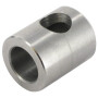 Manchon UNIVERSEL LSN12MM90