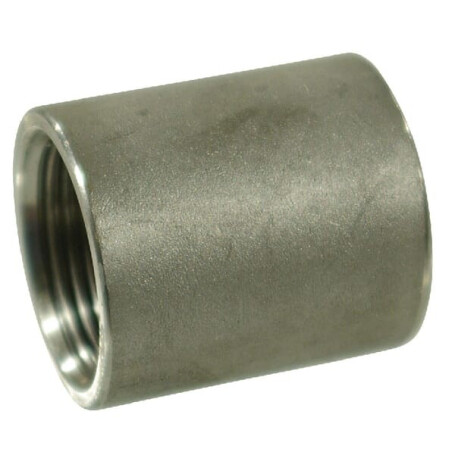 Manchon UNIVERSEL FG27018RVS