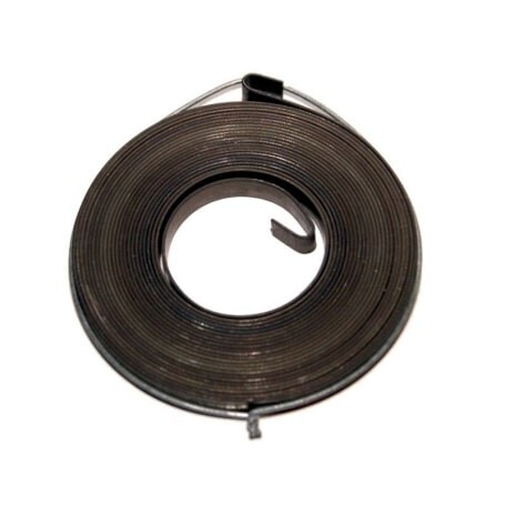 Ressort de lanceur HUSQVARNA 501706701