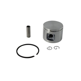 Pistone completo STIHL modello 019 et MS190
