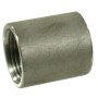 Manchon UNIVERSEL FG2702RVS