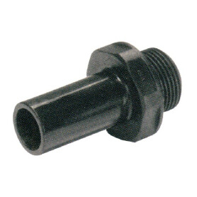 Manchon UNIVERSEL PM050612E