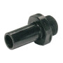 Manchon UNIVERSEL PM050612E
