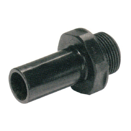 Manchon UNIVERSEL PM050611E