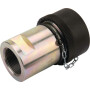 Manchon ROFLEX RO5005112