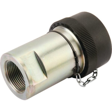 Manchon ROFLEX RO5005114