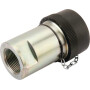 Manchon ROFLEX RO5005114