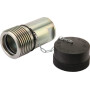 Manchon ROFLEX RO5005114