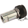 Manchon ROFLEX RO500534