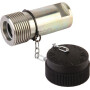 Manchon ROFLEX RO500534