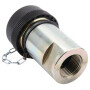 Manchon ROFLEX RO50051