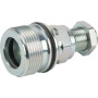 Manchon STOLL 0416570