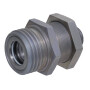 Manchon DNP RSF08L18