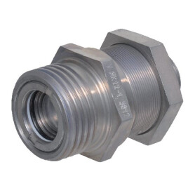 Manchon DNP RSF12L22