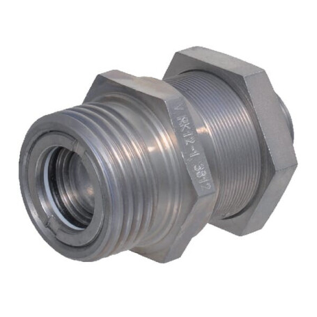 Manchon DNP RSF12L22