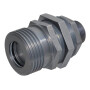 Manchon DNP RSF20S42