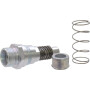 Manchon FASTER KIT2FNB38222F