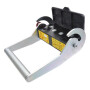 Manchon FASTER 2PS064222FC
