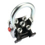 Manchon FASTER 2P50605S4FC