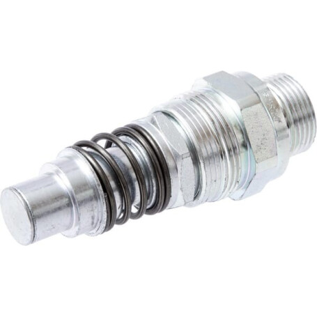 Manchon FASTER KIT2FNB12222F