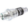 Manchon FASTER KIT2FNB12222F
