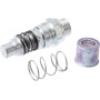 Manchon FASTER KIT2FNB12222F
