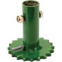 Manchon AMAZONE 3717500