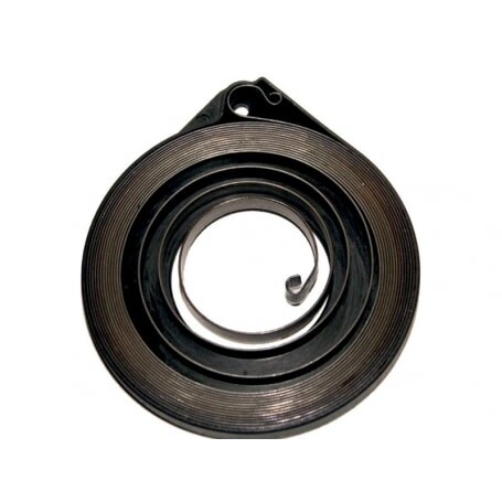Ressort de lanceur HUSQVARNA 501763101