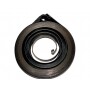 Ressort de lanceur HUSQVARNA 501763101