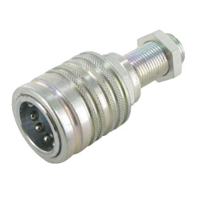 Manchon FASTER CPV0852215F