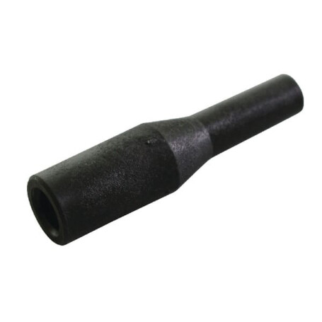 Manchon SOLO 2074973