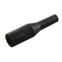 Manchon SOLO 2074973