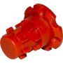 Manchon OUTILS-WOLF 2845OW