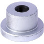 Manchon KRONE 002816414