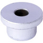 Manchon KRONE 002816414