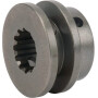 Manchon AGRIA AGW69786