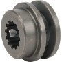Manchon AGRIA AGW69786