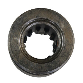 Manguito AGRIA AGW72321